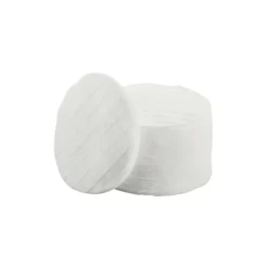 Demak Up Wattenpads Expert 108 stuks