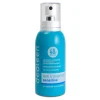 Deoleen Deodorant Verstuiver Sensitive Anti-Transpirant 75 ml