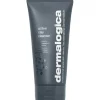 Dermalogicar Dermalogica Active Clay Cleanser 150 ml