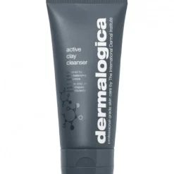 Dermalogicar Dermalogica Active Clay Cleanser 150 ml
