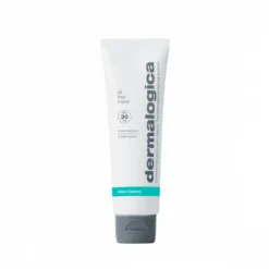 Dermalogicar Dermalogica Active Clearing Oil Free Matte SPF30 50 ml