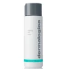 Dermalogicar Dermalogica Active Clearing Clearing Skin Wash 250 ml