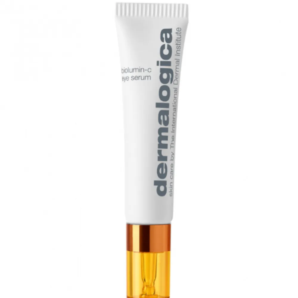 Dermalogicar Dermalogica Biolumin-C Eye Serum 15 ml