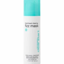 Dermalogicar Dermalogica ClearStart Blackhead Clearing Fizz 50 ml