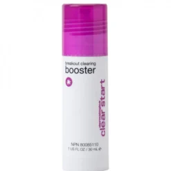 Dermalogicar Dermalogica ClearStart Breakout Clearing Booster 30 ml