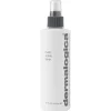 Dermalogicar Dermalogica GreyLine MultiActive Toner 250 ml