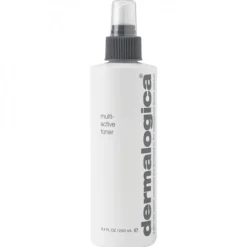 Dermalogicar Dermalogica GreyLine MultiActive Toner 250 ml
