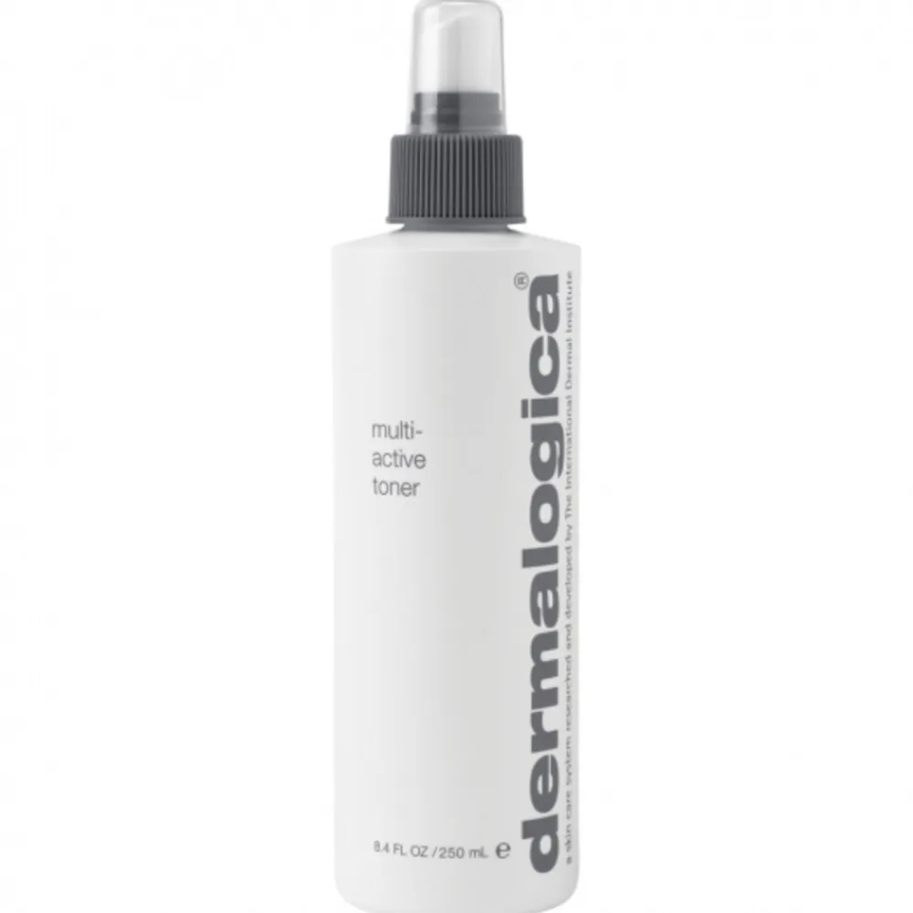 Dermalogicar Dermalogica GreyLine MultiActive Toner 250 ml
