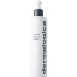 Dermalogicar Dermalogica Intensive Moisture Cleanser 295 ml