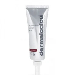 Dermalogicar Dermalogica Multivitamin Power Firm 15 ml