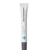 Dermalogicar Dermalogica Stress Positive Eye Lift 25 ml