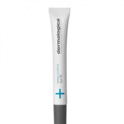 Dermalogicar Dermalogica Stress Positive Eye Lift 25 ml