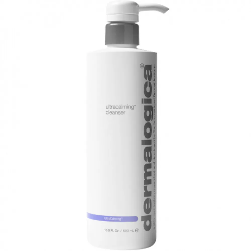 Dermalogicar Dermalogica UltraCalming Cleanser 500 ml