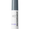 Dermalogicar Dermalogica UltraCalming Serum Skin Soothing Gel 40 ml