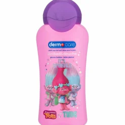 Dermo Care Bad & Douche Trolls 200 ml