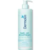 Dermolin Bad & Douchegel 400 ml