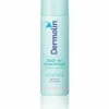 Dermolin Bad & Douchegel 200 ml