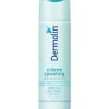 Dermolin Crémespoeling 200 ml