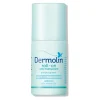 Dermolin Deodorant Anti Transpirant Roller 50 ml