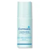 Dermolin Nachtcréme 50 ml