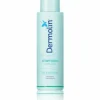 Dermolin Shampoo 400 ml