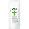 Dermotect W3 Creme 250 ml