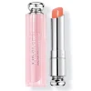 Dior Addict Lip Glow 004 Coral 3,2 gr