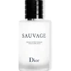 Heren Dior Sauvage After Shave Balm 100 ml