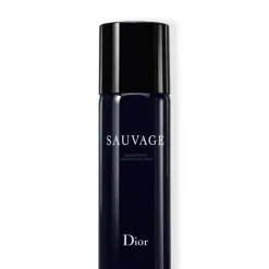 Dior Sauvage Deodorant 150 ml