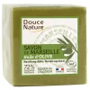 Douce nature Zeep Marseille Olijf 300 gr