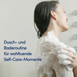 Dove Bath Therapy Glow Badschuim & Douchegel 400 ml