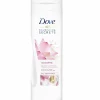 Dove Bodylotion Glowing 250 ml