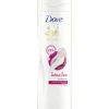 Dove Bodylotion Intense Care 400 ml