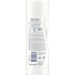 Dove Bodylotion Intense Care 400 ml