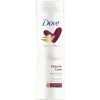 Dove Bodylotion Intensive 250 ml