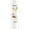 Dove Bodylotion Pampering Care 400 ml