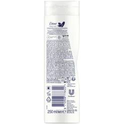Dove Bodylotion Restoring Care 250 ml