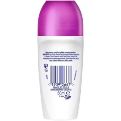 Dove Deodorant Roller Go Fresh Açai Berry 50 ml