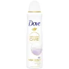 Dove Deodorant Spray Advanced Care Clean Touch 150 ml