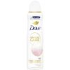 Dove Deodorant Spray Calming Blossom 150 ml