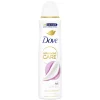 Dove Deodorant Spray Soft Feel 150 ml