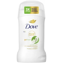 Dove Deodorant Stick Cucumber 50 ml