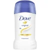 Dove Deodorant Stick Original 50 ml