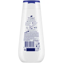 Dove Douchecrème Deeply Nourishing 225 ml