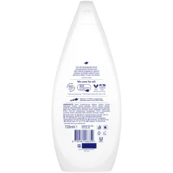 Dove Douchecrème Hydrate 720 ml
