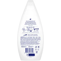 Dove Douchecrème Hydrate 450 ml