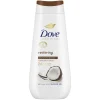 Dove Douchecrème Restoring 225 ml