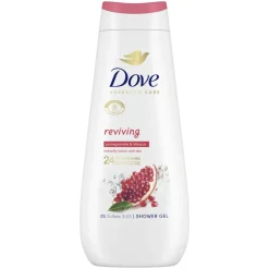 Dove Douchecrème Reviving 400 ml