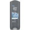 Dove Douchegel Men+ Care Clean Comfort 250 ml
