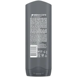Dove Douchegel Men+ Care Clean Comfort 250 ml